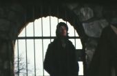 FoolToCry